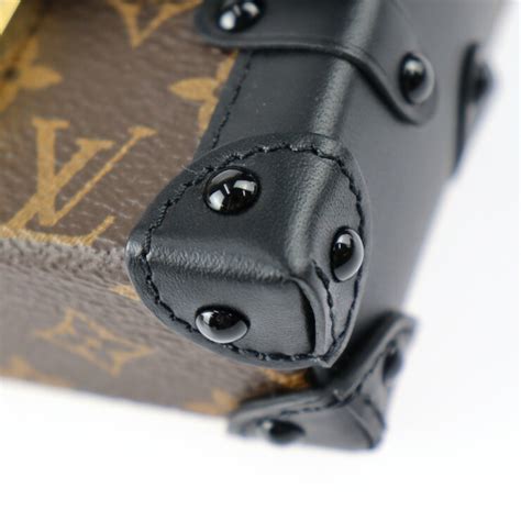 louis vuitton m62553|louis vuitton key pouch nordstrom.